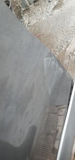 фото thumb №6, Дверь левый задняя перед передние peugeot expert iii lak.evl