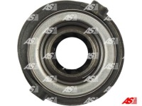 As-pl бендикс стартер as-pl Цена, фото thumb