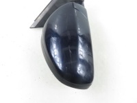 фото thumb №8, Зеркало правое opel vectra c 24436147