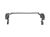 фото thumb №1, Mercedes c w204 2011-2014 пластик a2045050530