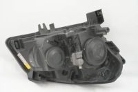 фото thumb №9, Фара передняя левая nissan qashqai j10 26060jd90a
