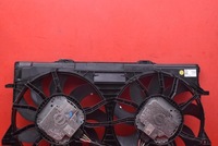 фото thumb №5, Вентилятор 4h0121003n audi q5 8r 3.0 tdi 12-17