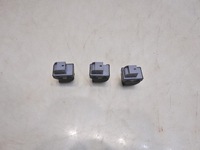 фото thumb №7, Кнопка скло audi a3 8p 4f0959855