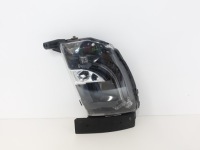 Купить Tesla model s 12-16 led drl противотуманная фара правый перед, фото thumb