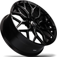 фото thumb №1, Диски 5x114,3 lexus ux sc430 rz rx300 rx330 rx350 rx400 rx450 tesla 3 y