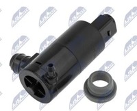 фото thumb №11, Помпа распылителя toyota yaris p9 2005-2012 | 853300d050