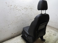 фото thumb №6, Сидіння лівий перед передній шкіра ford kuga mk2