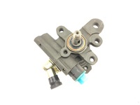 фото thumb №6, Насос усилителя fiat tempra d-td 1989-1996 nowa оригинальная 7611323