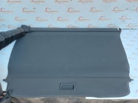 Volvo v60 1 14r шторка багажника 39843531 Недорого, фото thumb