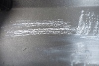 фото thumb №10, Бампер задняя задний bmw 2 f45 f46 7408451