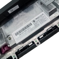 фото thumb №7, Екран дисплей bmw f45 f46 9317941