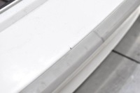 фото thumb №10, Задній бампер білий pdc bmw f11 09-13