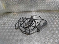 фото thumb №1, Зарядний пристрій кабель блок живлення з'єднувач kia hyundai