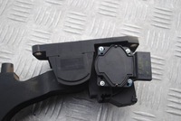 фото thumb №3, Педаль потенціометр газу 6q1721503 seat cordoba ibiza iii 6l