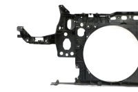 Mini r55 r56 r57 усилитель ремень передний перед 7145012 Оригинал, фото thumb