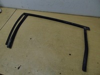 фото thumb №9, Рамка прокладка стекло дверь правый задняя ford s-max mk1 lift am21-r25824