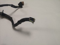 фото thumb №7, Жгут электропроводка поперечина передний ford explorer 16