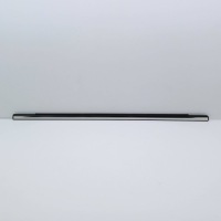 Купити Mini countryman молдинг прокладка двері ліва задній, фото thumb