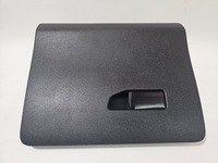 фото thumb №1, Кришка бардачка пасажира combo e berlingo iv rifter partner iv #6875