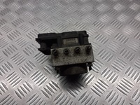 фото thumb №1, Насос abs renault clio iii 1.5 dci