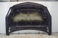 фото thumb №13, Капот крышка двигателя opel insignia a