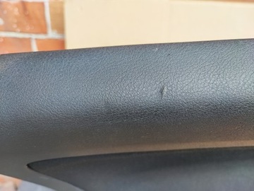 фото thumb №9, Ford s-max mk1 20 tdci боковина дверь левый зад eu