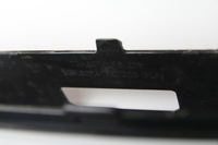 фото thumb №11, Оригинальный бампер задняя vw t-roc 2ga 2017-2021