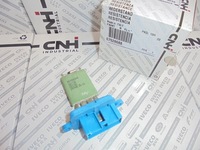 фото thumb №1, Резистор вентилятор iveco astra hd7, hd8 87528688
