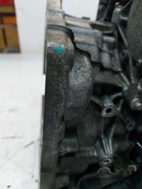 фото thumb №11, Volvo xc40 t5 eh коробка передач передач автоматическая электрическая двигатель 32257268