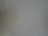 фото thumb №8, Дверь левая передние перед skoda fabia iii 3 6v 14-