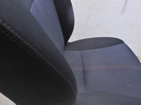 фото thumb №7, Сиденье правый перед подогреваемый subaru forester iii