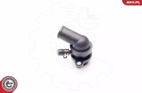 фото thumb №2, Термостат chevrolet/daewoo aveo/kalos