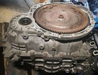 фото thumb №8, Коробка передач автоматическая na запчасти корпус hyundai i40 2.0 gdi g4nc tt64 ejdu