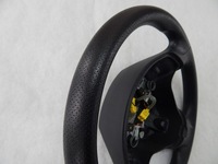 фото thumb №8, Seat ibiza iii lift - повітропровід bdb 6l0419091r