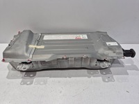 фото thumb №8, Аккумулятор аккумулятор toyota yaris iv 4 / cross гибрид g9280-k0010