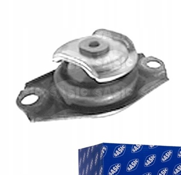 фото thumb №1, Sasic 9001478 підшипник двигуна