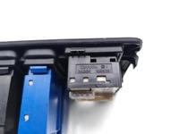 фото thumb №7, Toyota landcruiser prado кнопка регулировки зеркал боковых 2006 suv