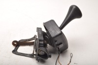 фото thumb №6, Mercedes w123 2.3 куліса коробки коробки кпп / коробка передач 85r
