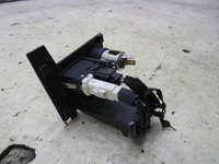 фото thumb №6, Роз'єм прикурювача aux usb bmw 6 f06 f12 f13 9197318