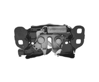 фото thumb №1, Замок капот do dodge ram 2019-2024 68311130ab