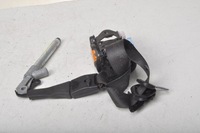 фото thumb №1, Opel insignia a pas безопасности правый перед передний натяжитель