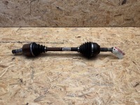 Купить Peugeot 508 2.0 ehdi приводной вал левая 9805086180, фото thumb