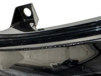 фото thumb №5, Maserati mc20 задній спойлер спойлер накладка 670266659