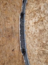 фото thumb №7, Бампер перед передний kia sportage v 5