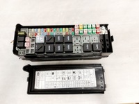 фото thumb №8, Range rover sport l320 коробка запобіжників