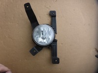 фото thumb №1, Ssangyong tivoli lift 19- противотуманная фара левый 83201-35800 оригинал