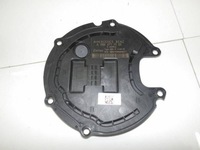 фото thumb №1, Mercedes e w213 заглушка бака adblue