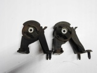 фото thumb №14, Toyota auris i 06-09 1.4 кронштейн подушка кронштейн