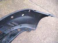 фото thumb №8, Fiat punto 2 ii 3d бампер передній - новий