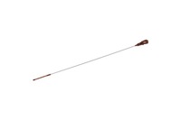 фото thumb №12, Щуп уровня масла febi bilstein 47301 щуп масляная